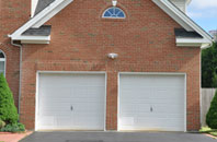 free Trowell garage construction quotes
