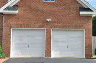 free Trowell garage extension quotes