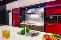 Trowell kitchen extensions