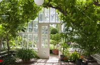 free Trowell orangery quotes