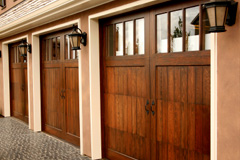 Trowell garage extension quotes