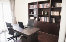Trowell home office construction leads